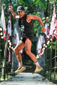 BIB: 
                            <button type="button" onclick="openModal(28106335)" class="btn btn-primary btn-sm float-right btn-popup" data-toggle="modal" data-target=".modal-high-quality">
                        <i class="fas fa-shopping-cart"></i> Add to Cart
                    </button>
                                            <button type="button" onclick="isThisMe(28106335, true)" class="btn btn-success btn-sm float-right btn-popup btn-isme hidden" data-toggle="tooltip" data-placement="bottom" title="นี่คือรูปของคุณใช่ไหม คลิกที่นี่เพื่อเอาเข้าอัลบั้ม">
                        <i class="fas fa-plus"></i> Add to album
                    </button>
                    <button type="button" onclick="isThisMe(28106335, false)" class="btn btn-warning btn-sm float-right btn-popup btn-isnotme hidden">
                        <i class="fas fa-ban"></i> Remove from album
                    </button>